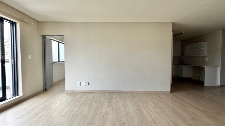 3 Bedroom Property for Sale in Somerset West Western Cape